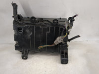 2014-2020 Toyota Tundra Fusebox Fuse Box Panel Relay Module P/N:82661-0C301 Fits Fits 2014 2015 2016 2017 2018 2019 2020 OEM