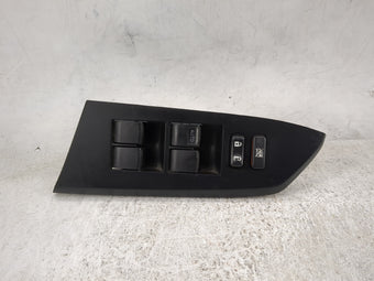 compare product 2015-2021 Toyota Tundra Master Power Window Switch Replacement Driver Side Left P/N:74232-0C150 Fits OEM Used Auto Parts