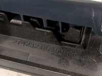 2015-2021 Toyota Tundra Master Power Window Switch Replacement Driver Side Left P/N:74232-0C150 Fits OEM Used Auto Parts - O