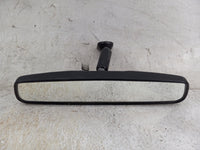 2009-2021 Toyota Tundra Interior Rear View Mirror Replacement OEM P/N:E8 011083 Fits OEM Used Auto Parts - Oemusedautoparts1