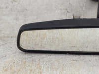 2009-2021 Toyota Tundra Interior Rear View Mirror Replacement OEM P/N:E8 011083 Fits OEM Used Auto Parts - Oemusedautoparts1