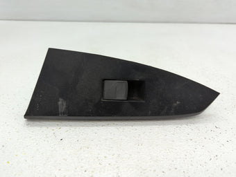 compare product 2016 Toyota Tundra Passenger Right Power Window Switch 74272-0c120
