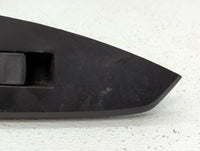 2016 Toyota Tundra Passenger Right Power Window Switch 74272-0c120 - Oemusedautoparts1.com