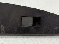 2016 Toyota Tundra Passenger Right Power Window Switch 74272-0c120 - Oemusedautoparts1.com