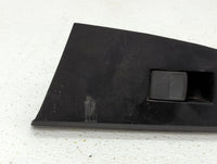 2016 Toyota Tundra Passenger Right Power Window Switch 74272-0c120 - Oemusedautoparts1.com
