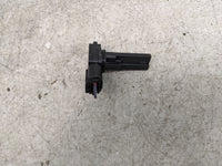 2009-2016 Toyota Venza Mass Air Flow Meter Maf 1489694 - Oemusedautoparts1.com