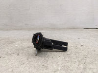 2009-2016 Toyota Venza Mass Air Flow Meter Maf 1489694 - Oemusedautoparts1.com