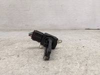 2009-2016 Toyota Venza Mass Air Flow Meter Maf 1489694 - Oemusedautoparts1.com