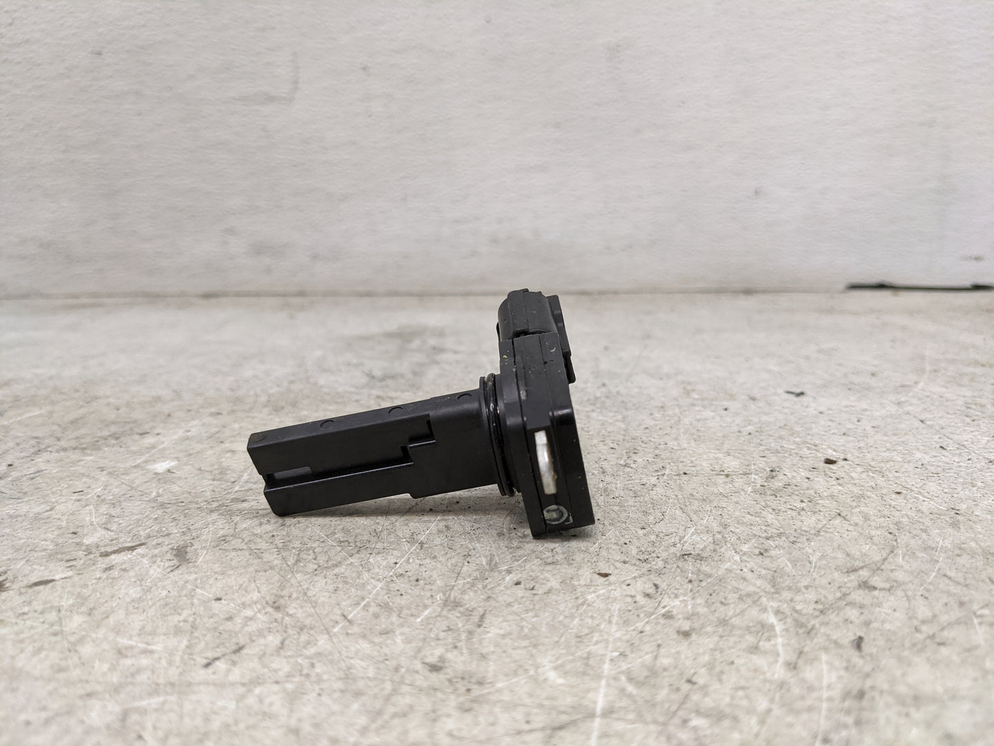 2009-2016 Toyota Venza Mass Air Flow Meter Maf 1489694 - Oemusedautoparts1.com