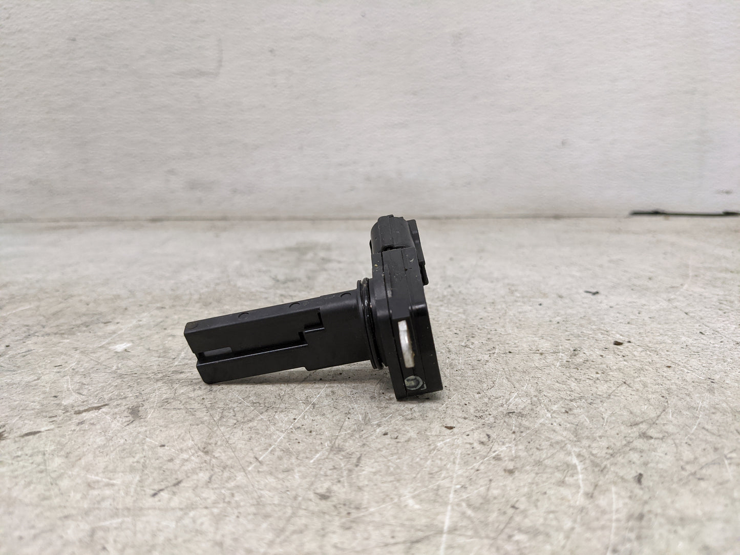 2009-2016 Toyota Venza Mass Air Flow Meter Maf 1489694 - Oemusedautoparts1.com