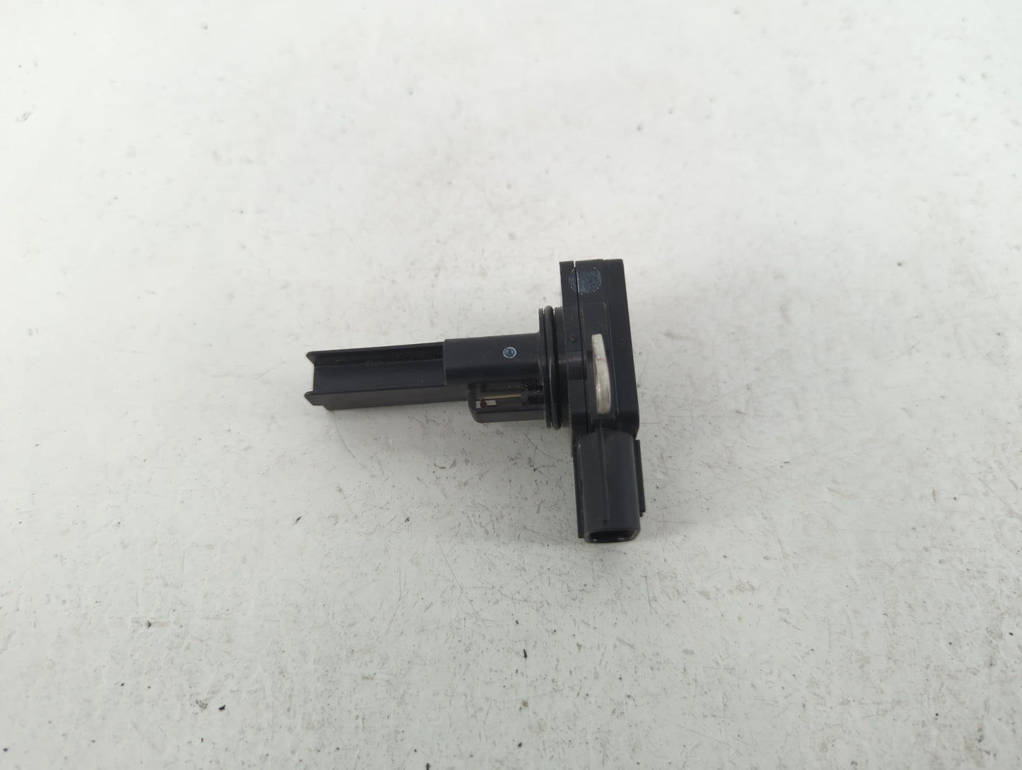 2009-2016 Toyota Venza Mass Air Flow Meter Maf - Oemusedautoparts1.com