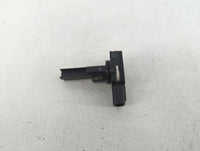 2009-2016 Toyota Venza Mass Air Flow Meter Maf - Oemusedautoparts1.com
