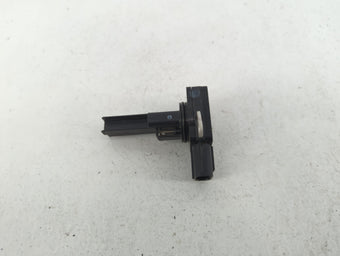 compare product 2009-2016 Toyota Venza Mass Air Flow Meter Maf