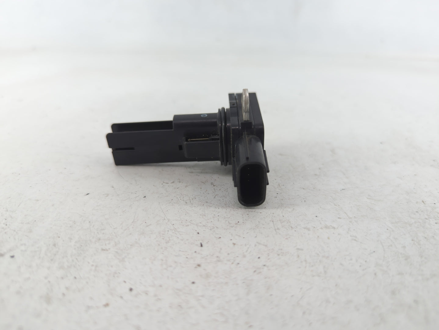 2009-2016 Toyota Venza Mass Air Flow Meter Maf - Oemusedautoparts1.com