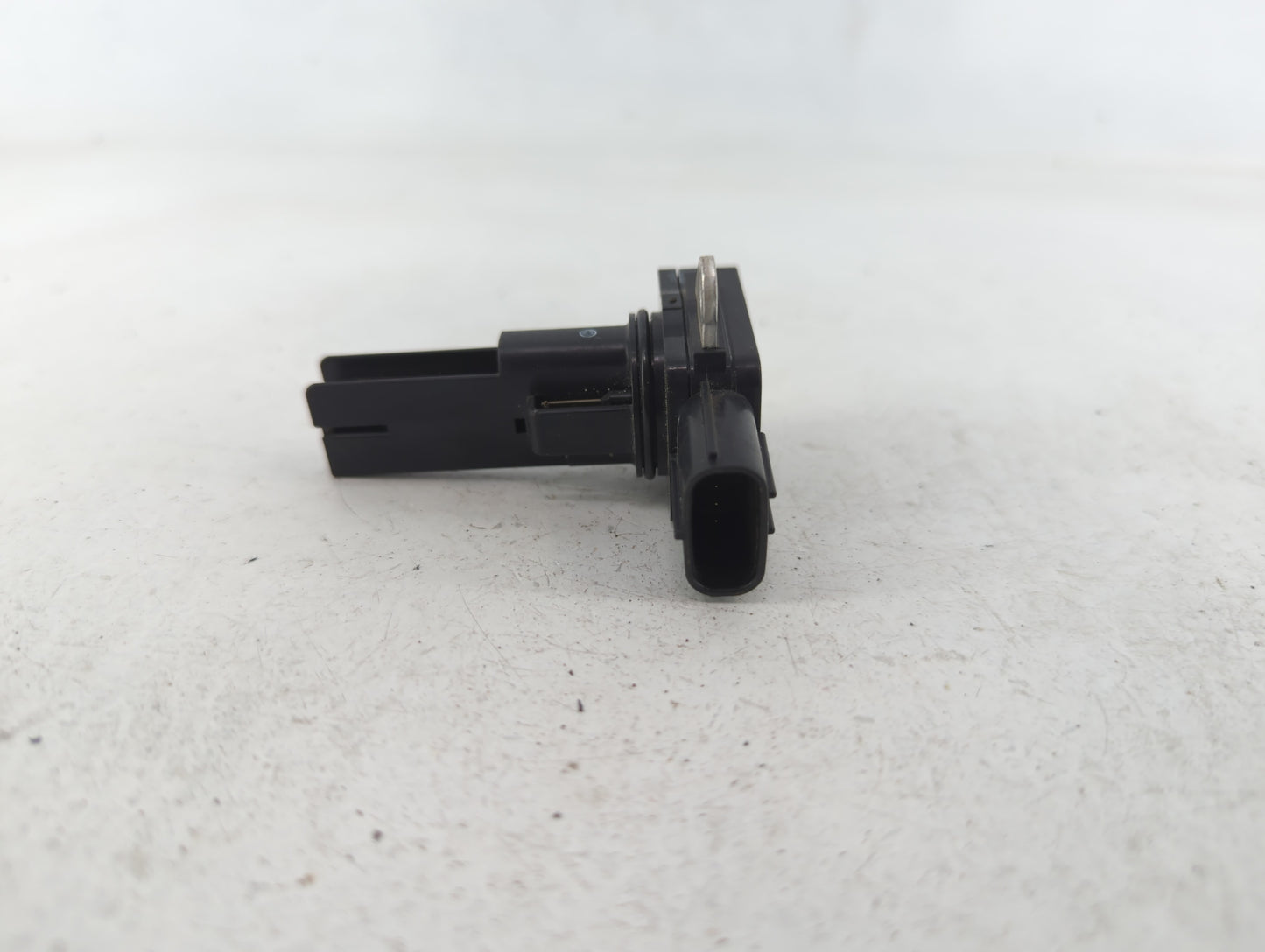 2009-2016 Toyota Venza Mass Air Flow Meter Maf - Oemusedautoparts1.com