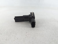2009-2016 Toyota Venza Mass Air Flow Meter Maf - Oemusedautoparts1.com