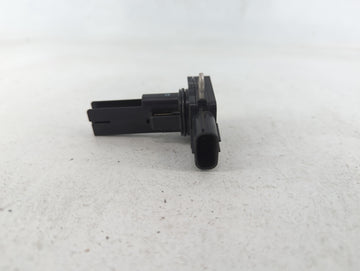 2009-2016 Toyota Venza Mass Air Flow Meter Maf