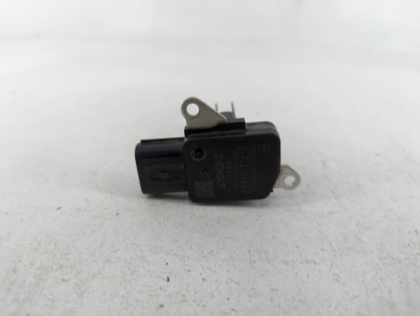 2009-2016 Toyota Venza Mass Air Flow Meter Maf - Oemusedautoparts1.com