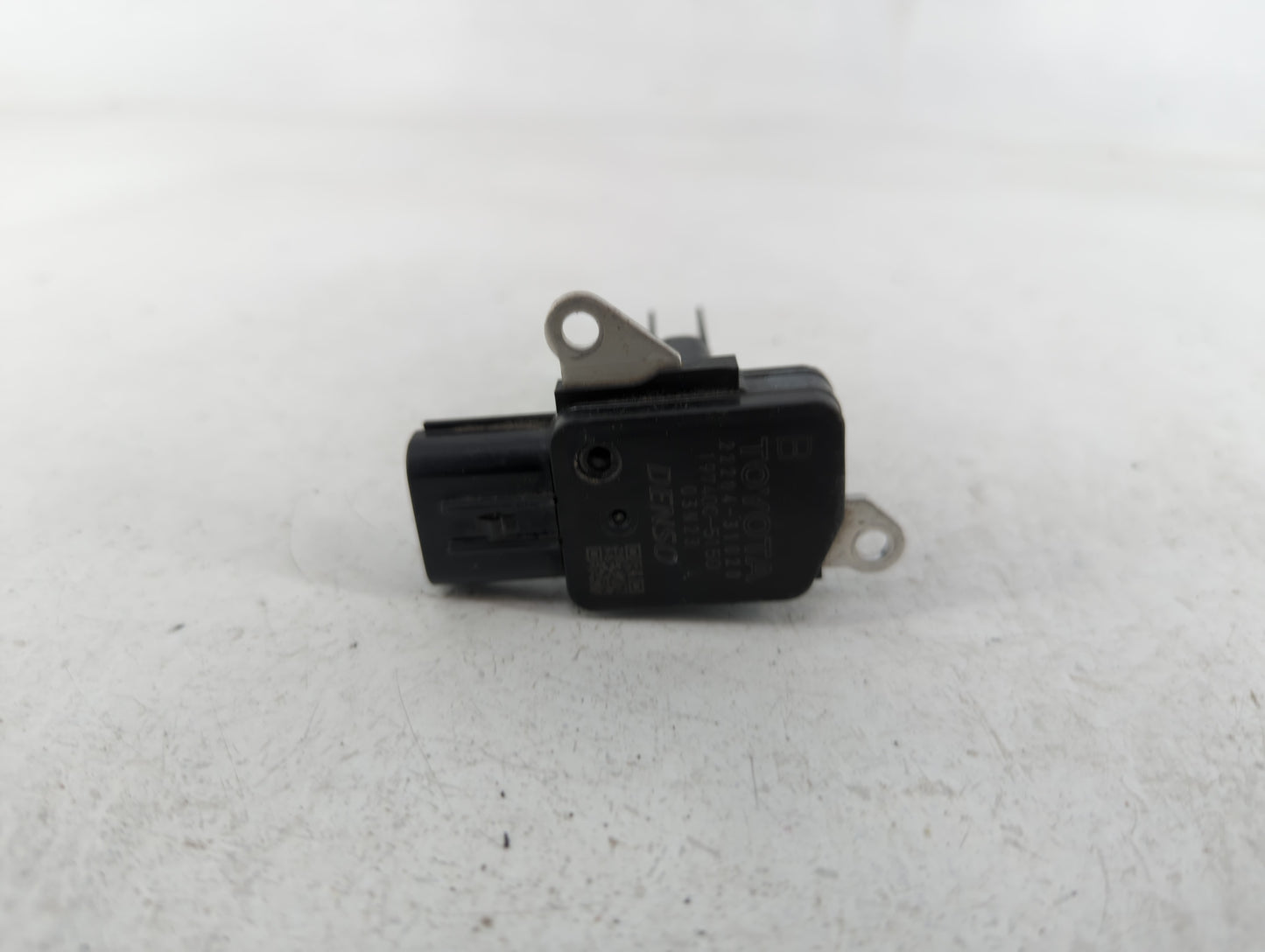 2009-2016 Toyota Venza Mass Air Flow Meter Maf - Oemusedautoparts1.com
