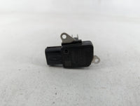 2009-2016 Toyota Venza Mass Air Flow Meter Maf - Oemusedautoparts1.com