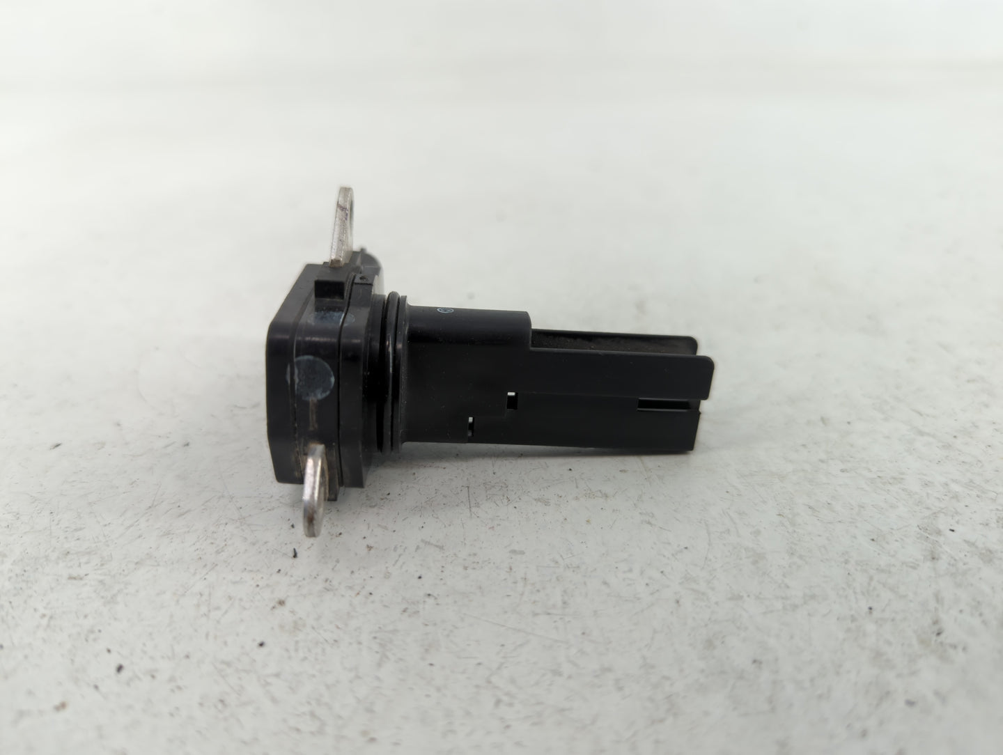 2009-2016 Toyota Venza Mass Air Flow Meter Maf - Oemusedautoparts1.com