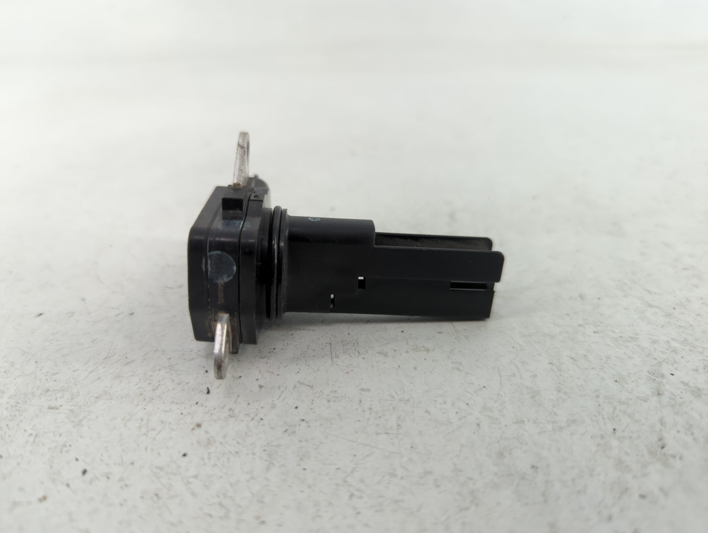 2009-2016 Toyota Venza Mass Air Flow Meter Maf - Oemusedautoparts1.com