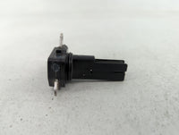 2009-2016 Toyota Venza Mass Air Flow Meter Maf - Oemusedautoparts1.com