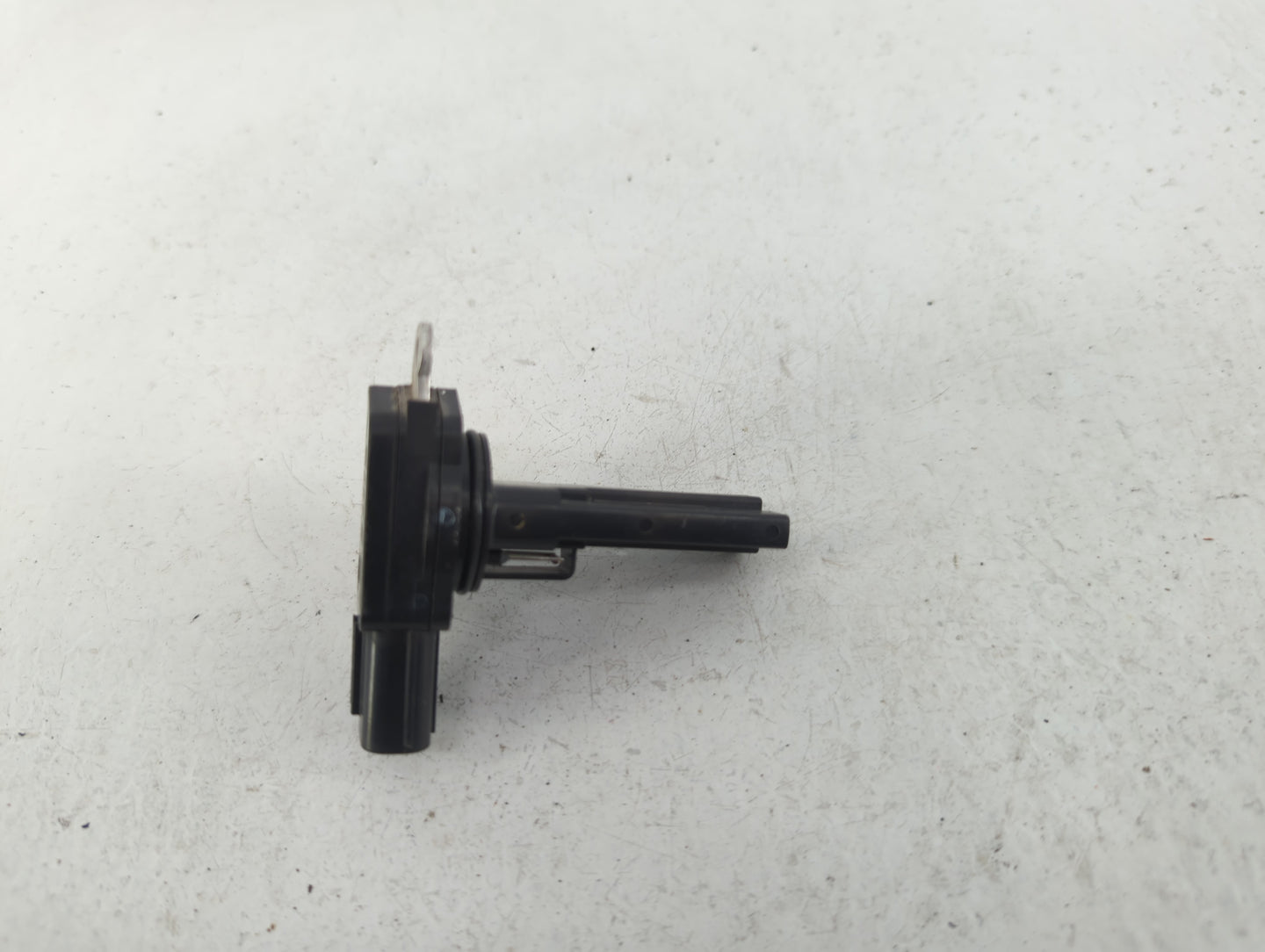 2009-2016 Toyota Venza Mass Air Flow Meter Maf - Oemusedautoparts1.com