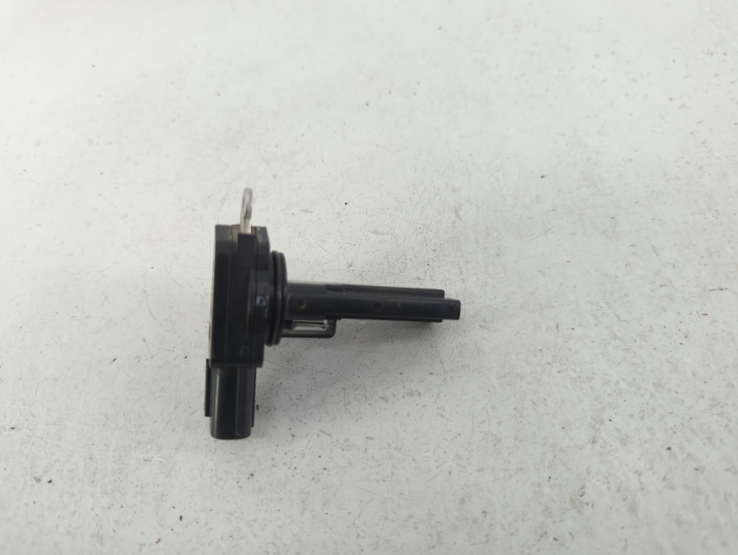 2009-2016 Toyota Venza Mass Air Flow Meter Maf - Oemusedautoparts1.com