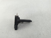 2009-2016 Toyota Venza Mass Air Flow Meter Maf - Oemusedautoparts1.com