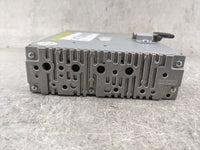2016-2020 Toyota Yaris Radio AM FM Cd Player Receiver Replacement P/N:DA8A669R0 PT-3752A Fits Fits 2016 2017 2018 2019 2020 