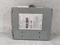2016-2020 Toyota Yaris Radio AM FM Cd Player Receiver Replacement P/N:DA8A669R0 PT-3752A Fits Fits 2016 2017 2018 2019 2020 