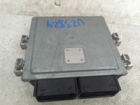 2016 Transit Transit Connect PCM Engine Control Computer ECU ECM PCU OEM P/N:A6SXJ24021000 GV6A-12B684-CA, GV6A-12A650-GD Fi