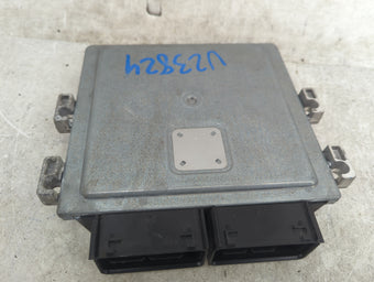 compare product 2016 Transit Transit Connect PCM Engine Control Computer ECU ECM PCU OEM P/N:A6SXJ24021000 GV6A-12B684-CA, GV6A-12A650-GD Fits OEM Used Auto Parts