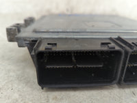 2016 Transit Transit Connect PCM Engine Control Computer ECU ECM PCU OEM P/N:A6SXJ24021000 GV6A-12B684-CA, GV6A-12A650-GD Fi