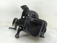 Transit Transit Connect Air Cleaner Intake-duct Hose Tube - Oemusedautoparts1.com