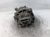 2016 Vauxhall Mokka X Air Conditioning A/c Ac Compressor Oem - Oemusedautoparts1.com