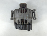 2013-2017 Volkswagen Beetle Alternator Replacement Generator Charging Assembly Engine OEM P/N:06K 903 023 B Fits OEM Used Au