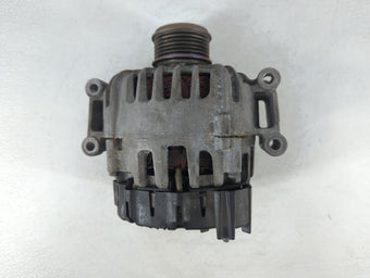 compare product 2013-2017 Volkswagen Beetle Alternator Replacement Generator Charging Assembly Engine OEM P/N:06K 903 023 B Fits OEM Used Auto Parts