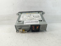 2012-2016 Volkswagen Beetle Radio AM FM Cd Player Receiver Replacement P/N:561 035 150 Fits Fits 2011 2012 2013 2014 2015 20