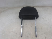2016 Volkswagen Beetle Headrest Head Rest Front Driver Passenger Seat Fits OEM Used Auto Parts - Oemusedautoparts1.com