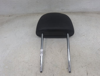 compare product 2016 Volkswagen Beetle Headrest Head Rest Front Driver Passenger Seat Fits OEM Used Auto Parts