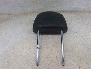 2016 Volkswagen Beetle Headrest Head Rest Front Driver Passenger Seat Fits OEM Used Auto Parts - Oemusedautoparts1.com