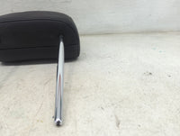 2016 Volkswagen Beetle Headrest Head Rest Front Driver Passenger Seat Fits OEM Used Auto Parts - Oemusedautoparts1.com