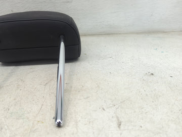 2016 Volkswagen Beetle Headrest Head Rest Front Driver Passenger Seat Fits OEM Used Auto Parts