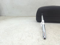 2016 Volkswagen Beetle Headrest Head Rest Front Driver Passenger Seat Fits OEM Used Auto Parts - Oemusedautoparts1.com