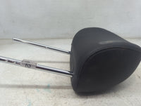 2016 Volkswagen Beetle Headrest Head Rest Front Driver Passenger Seat Fits OEM Used Auto Parts - Oemusedautoparts1.com