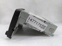 2013-2016 Volkswagen Beetle Radio AM FM Cd Player Receiver Replacement P/N:561035150 L56VW2 Fits Fits 2013 2014 2015 2016 20