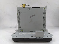 2013-2016 Volkswagen Beetle Radio AM FM Cd Player Receiver Replacement P/N:561035150 L56VW2 Fits Fits 2013 2014 2015 2016 20