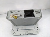 2013-2016 Volkswagen Beetle Radio AM FM Cd Player Receiver Replacement P/N:561035150 L56VW2 Fits Fits 2013 2014 2015 2016 20